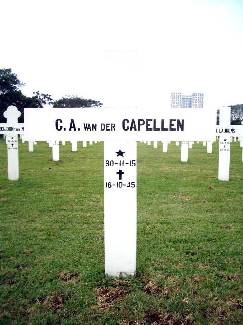 capellen.v.der.c.a.2005.jpg