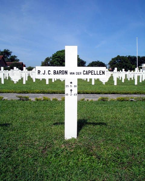 cappellen.v.der.r.j.c.2005.jpg