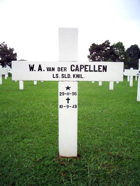 capellen.v.der.w.a.2005.jpg