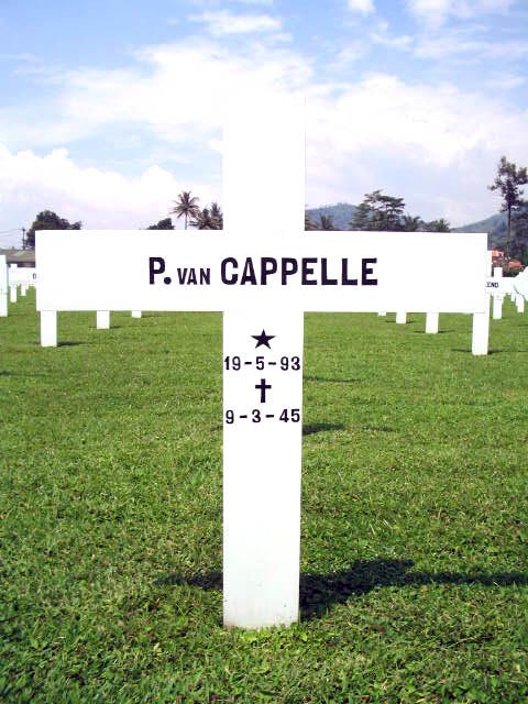 capelle.van.p.2005.jpg