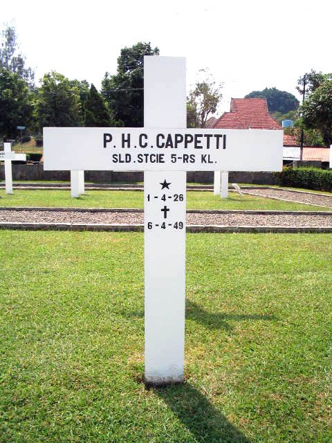 cappetti.p.h.c.2004.jpg.JPG