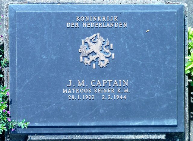 Captain.J.M.2008.jpg