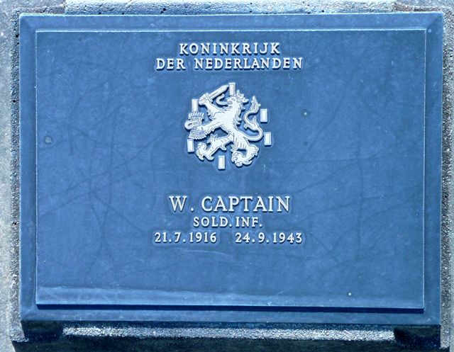 Captain.W.2008.jpg