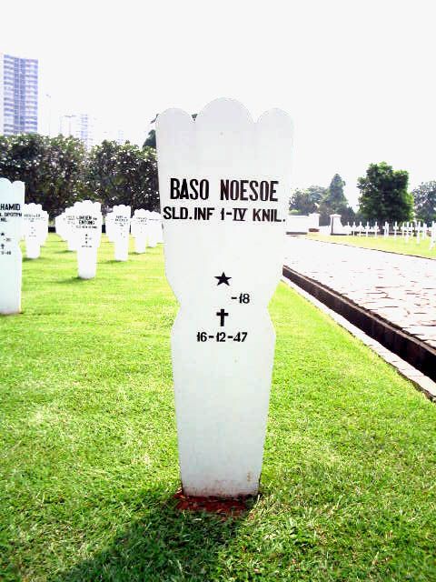 baso noesoe.2005.jpg
