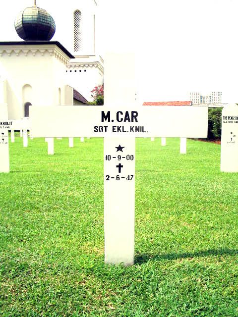 car.m.2005.jpg