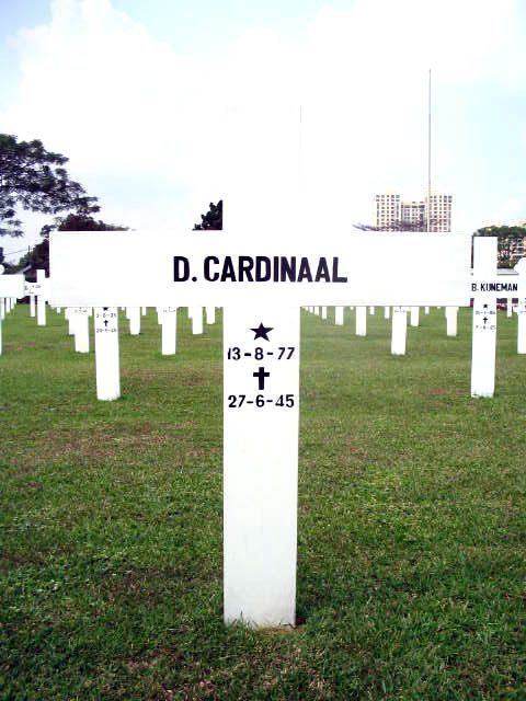 cardinaal.d.2005.jpg