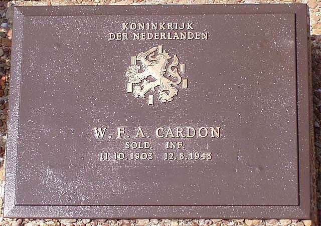 cardon.w.f.a.2006.jpg