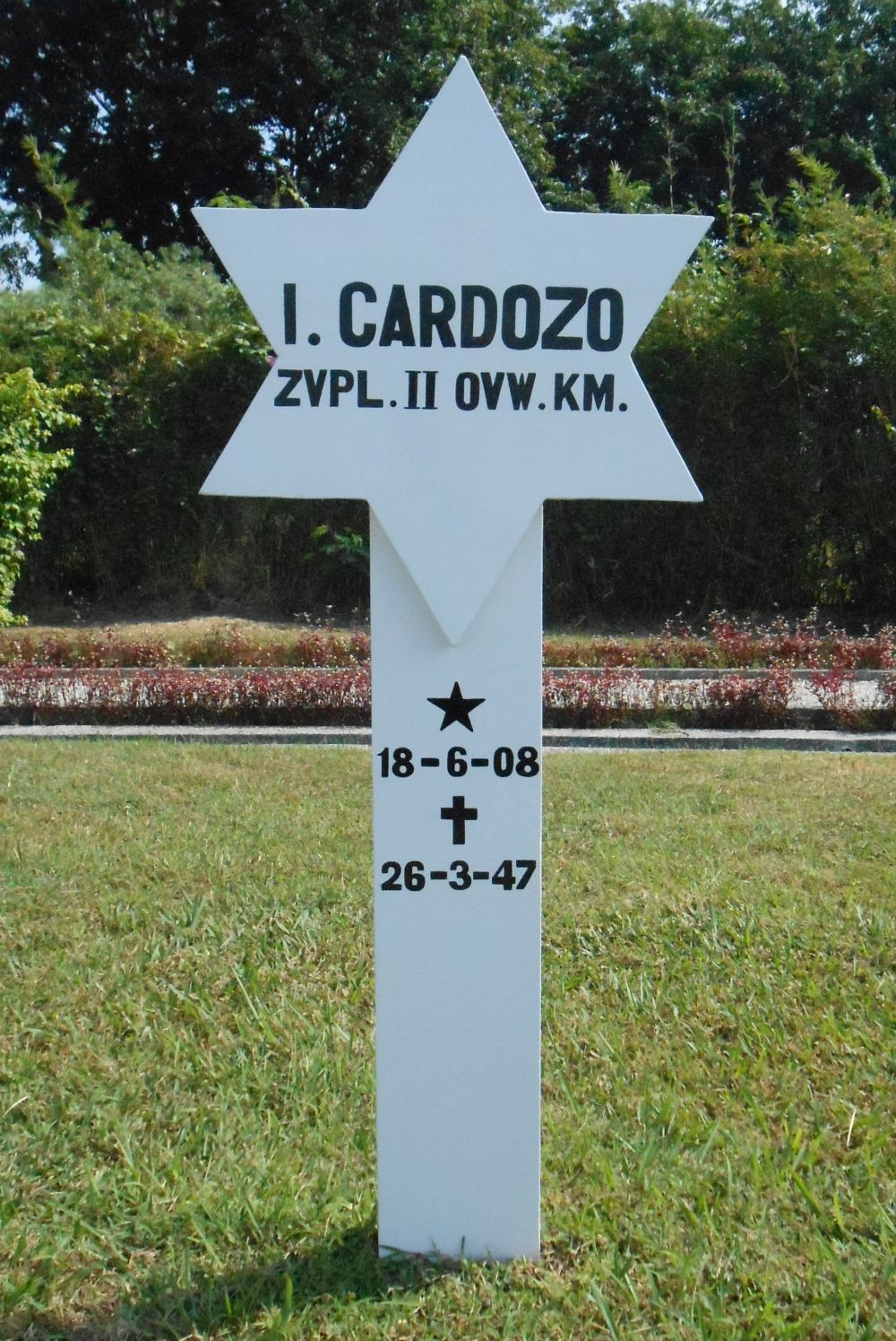 Cardozo.i..jpg