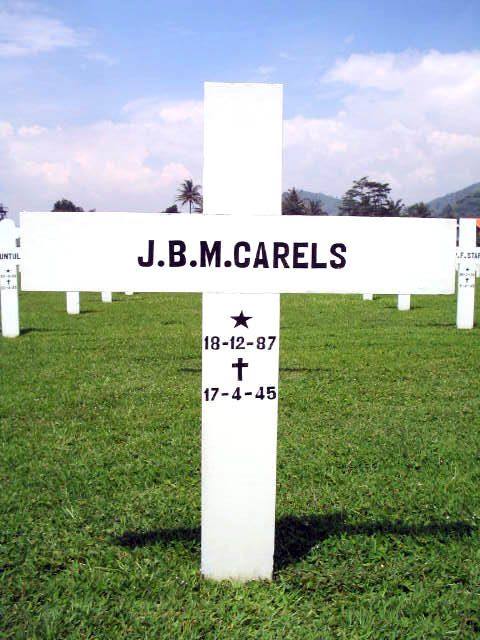 carels.j.b.m.2005.jpg