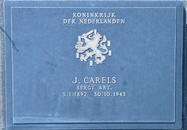 Carels.J.2008.jpg