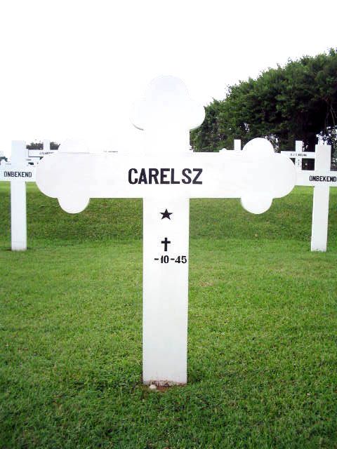 carelsz.2005.jpg