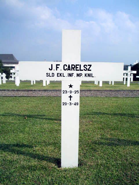 carelsz.j.f.200.jpg.JPG
