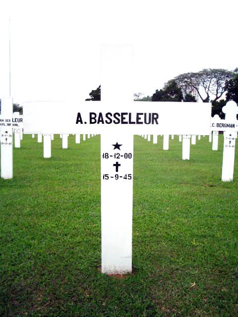 basseleur.a.2005.jpg