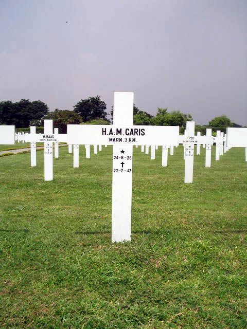 caris.h.a.m.2005.jpg