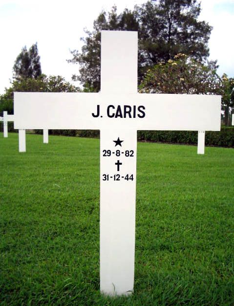 caris j.2004.jpg