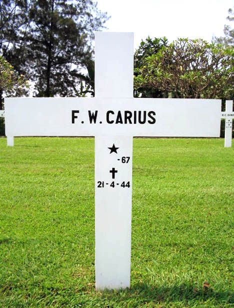 carius f.w.2004.jpg