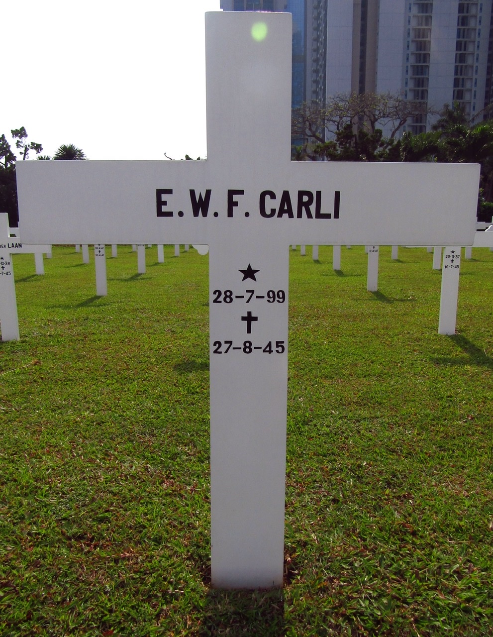 A48AC4CA-11C4-4AD5-AC4D-A6F42A7889BF.jpeg