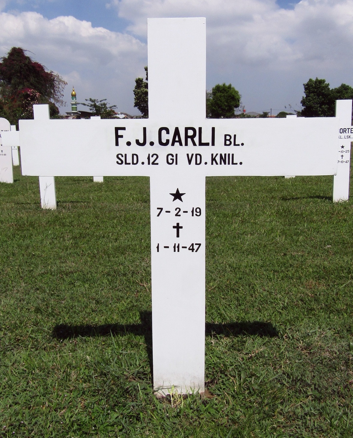 8CDF6013-AD48-47DB-A1E3-3F12A6251AA5.jpeg