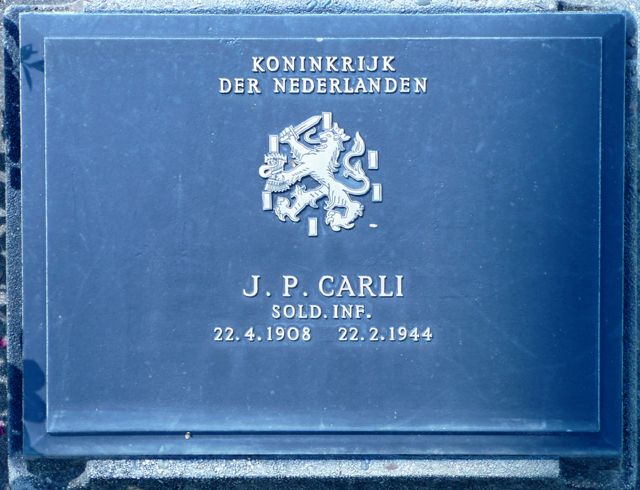 Carli.J.P.2008.jpg