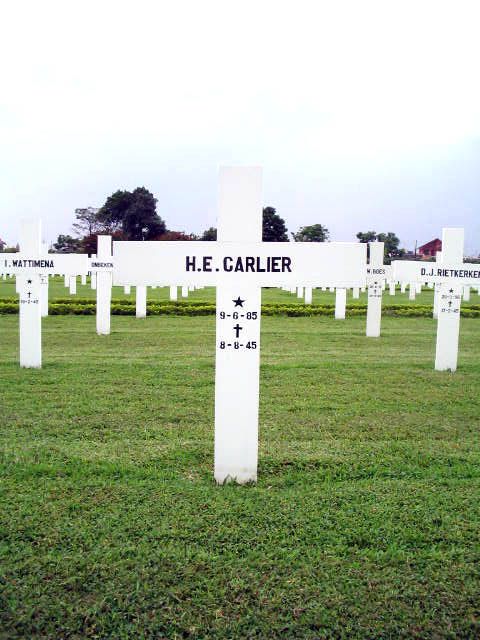 carlier.h.e.2005.jpg