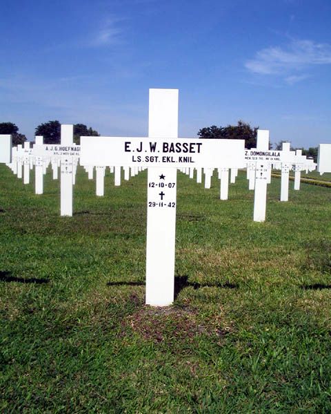 basset.e.j.w.2005.jpg