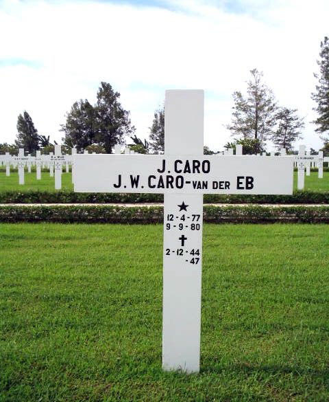 caro j. caro v der eb .j.w.jpg