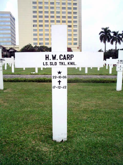 carp.h.w.2005.jpg