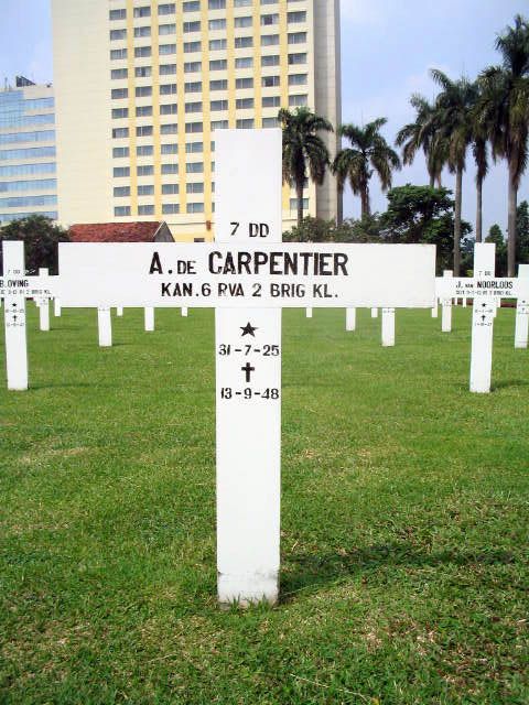 carpentier.de.a.2005.jpg