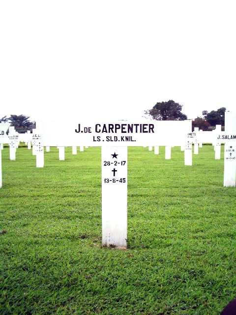 carpentier.de.j.2005.jpg