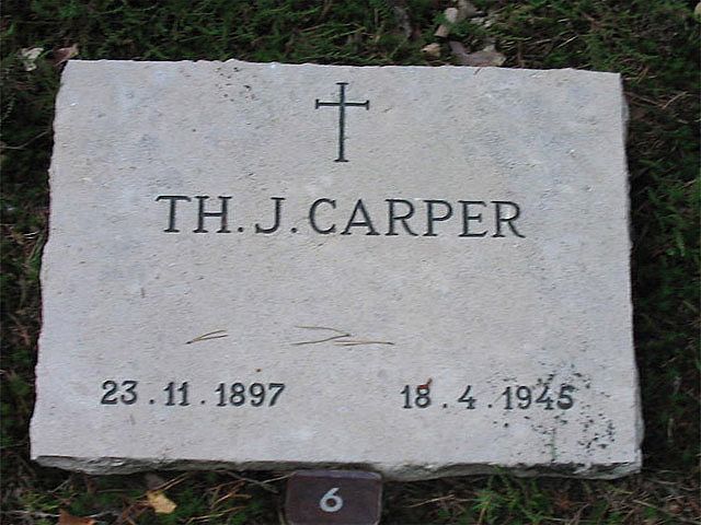 Th.J.Carper.jpg