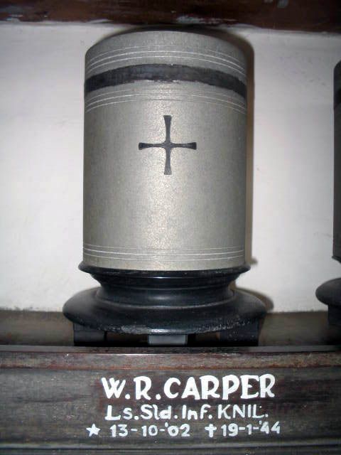 carper.w.r.2005.jpg