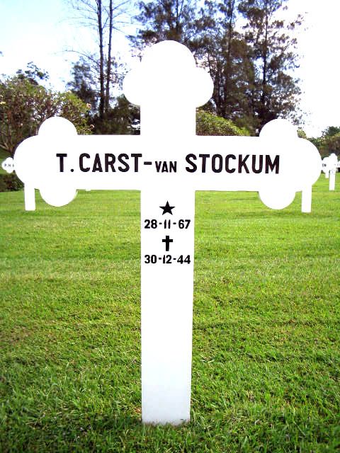 carst.van.stockum.t.2004.jpg