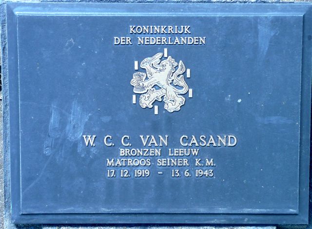 Casand.W.C.C.van.2008.jpg