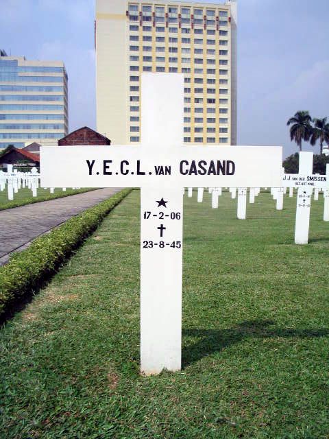 casand.van.y.e.c.l.2005.jpg