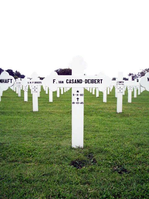 casand.van.deibert.f.2005.jpg