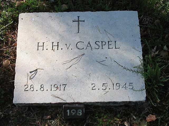 H.H.v.Caspel.jpg
