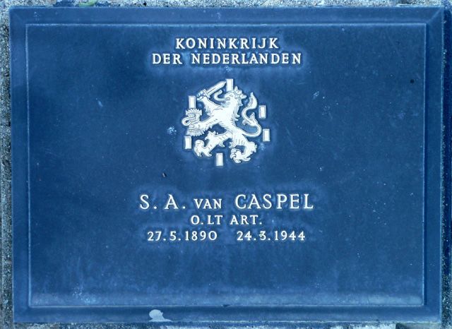 Caspel.S.A.van.2008.jpg