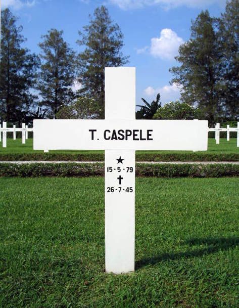 caspele t.2004.jpg