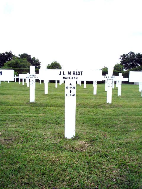 bast.j.l.m.2005.jpg