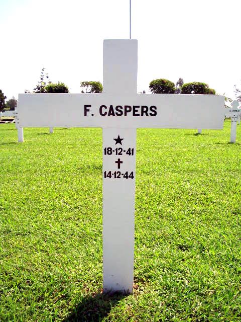 casper f.2004.jpg