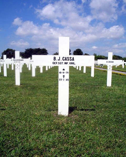 cassa.b.j.2005.jpg