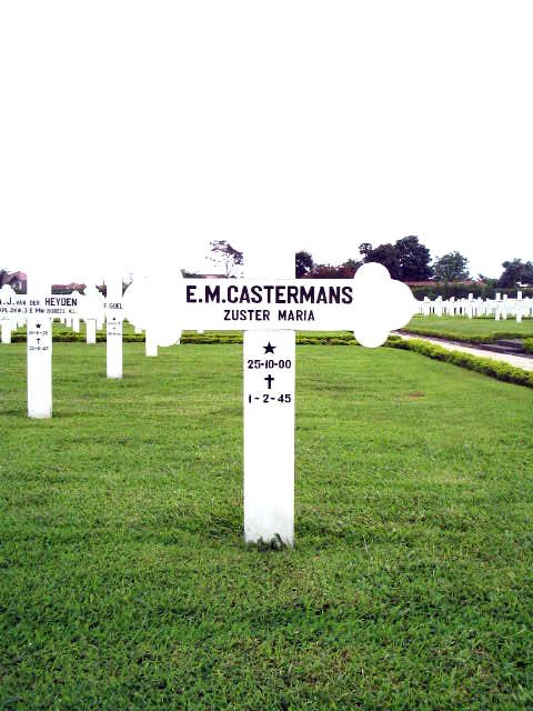castermans.e.m.2005.jpg