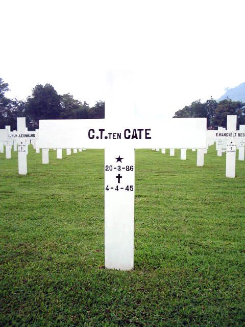 cate.ten.c.t.2005.jpg