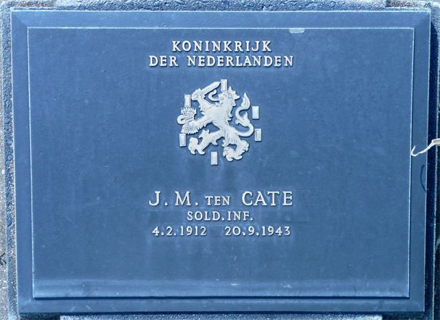 Cate.J.M.ten.2008.jpg