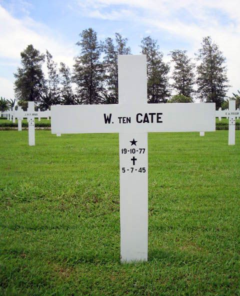 cate ten w.jpg