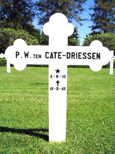 cate ten driessen.p.w.2004.JPG