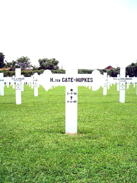 cate.ten.hupkes.h.2005.jpg