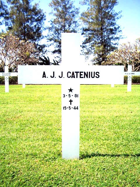catenius.a.j.j.2004.jpg.JPG