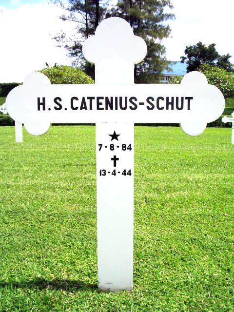 catenius schut.h.s.2004.JPG