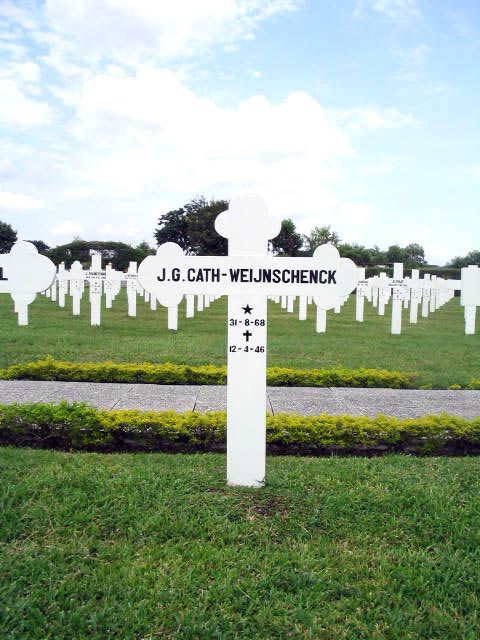 cath.weijnschenck.j.g.2005.jpg